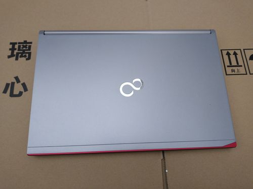 6寸大屏轻薄富士通 e754/k/索尼svs151c1gl/14寸dell 3460 红色