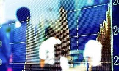 中毅达实际控制人否认卖股 董事中技系背景遭问询