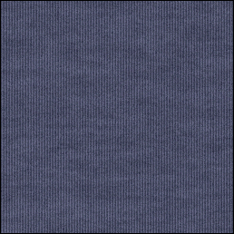 ps教程:photoshop制作逼真的棉布质地的纹理图