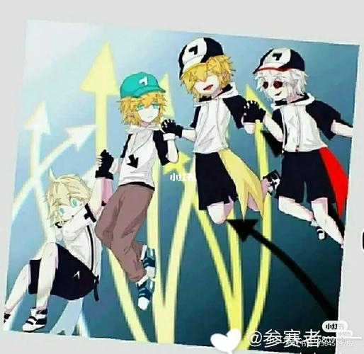 金的三人格介绍._生日_血型_星座_射手座_文化_阅读