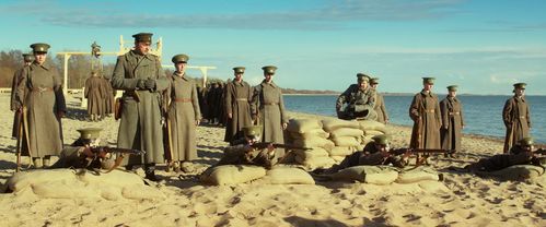 女团/敢死营.Батальонъ.2015.720p.bluray.x264-leonardo