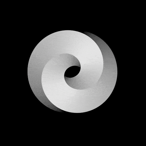 睁眼看完算我输 这42张gif让你一秒入睡!