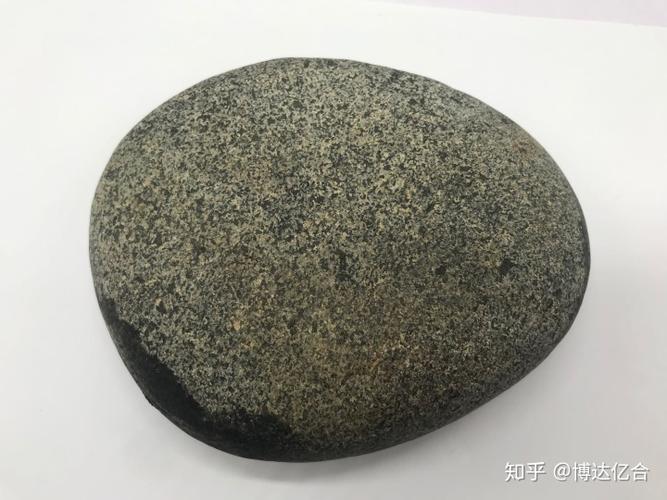 [深圳博达亿合.荐] 雷公墨陨石