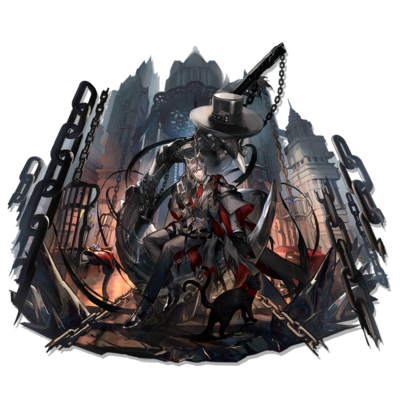 立绘 傀影 skin1.png