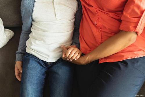 男人的"七寸"在这三个地方,女人掐准了,他会爱你不可自拔