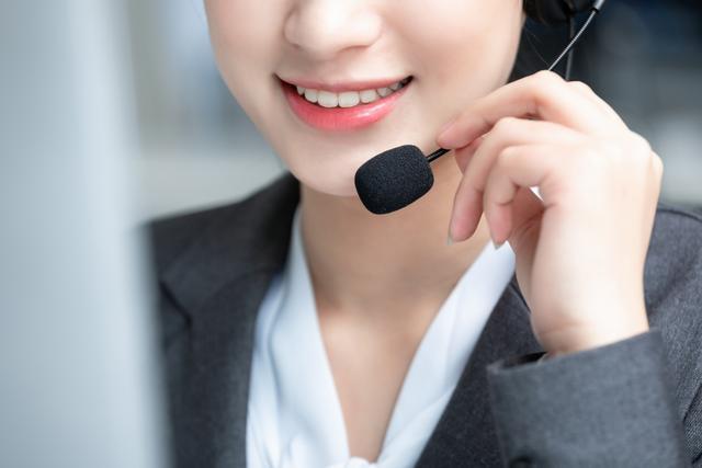 重庆江北区托普斯壁挂炉,锅炉【各点】售后维修服务网站==咨询电话