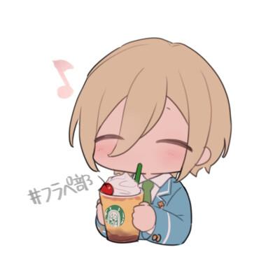 天祥院英智猫
