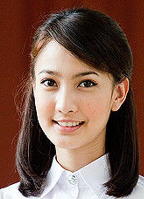 娜塔玻·提米露克图片