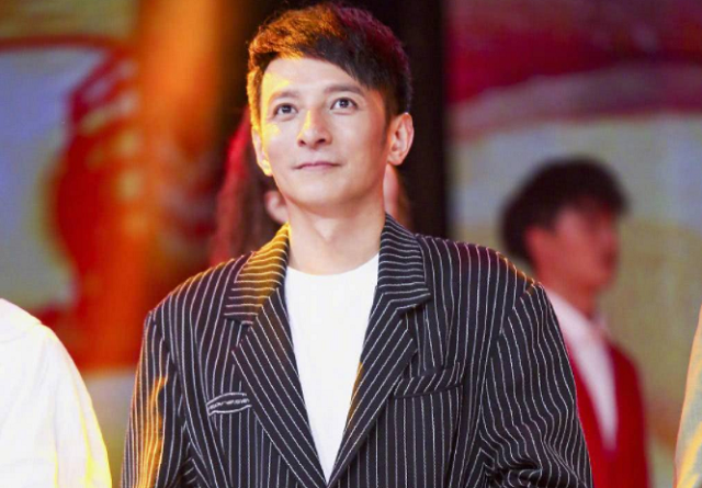 马伊琍的7亿诈骗,李维嘉的代言风波,明星代言到底谁来