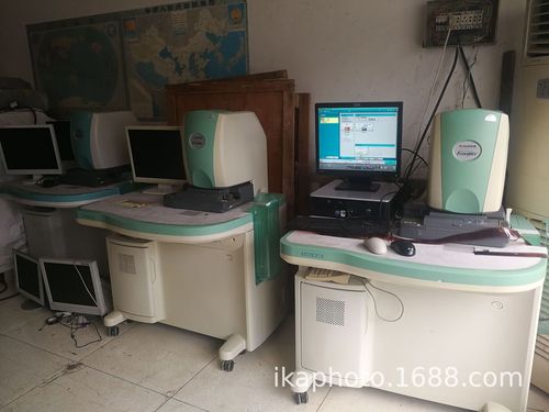 出售日本原装二手sp3000胶片 菲林 底片扫描仪