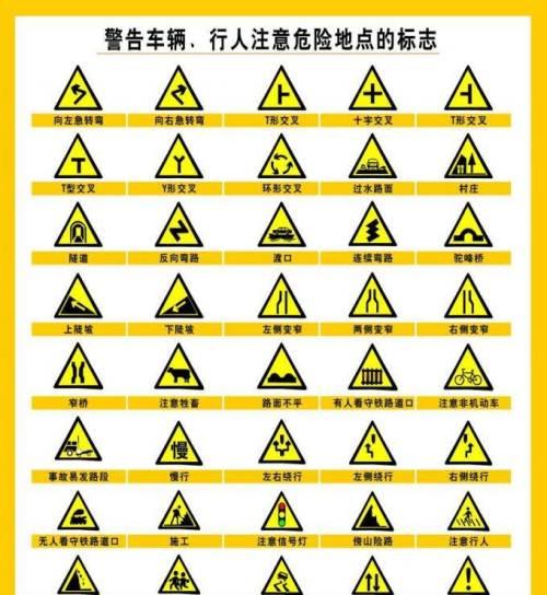 定制定做各种尺寸,各种材质标志牌,价格低廉,可以安装