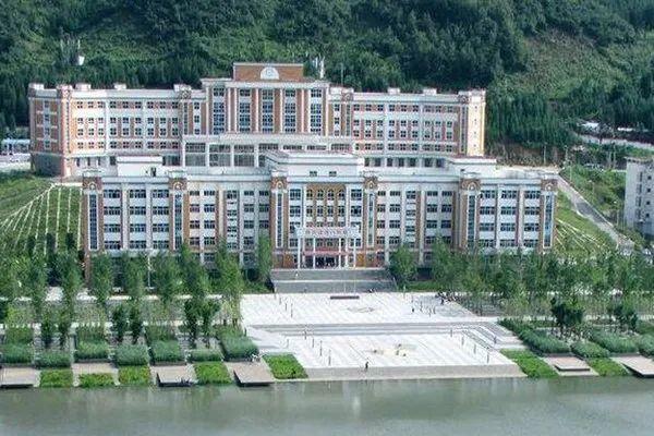 遵义医科大学医学与科技学院