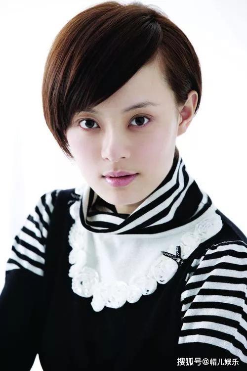 孙俪愿我们2021一起迈向心中那座理想之城