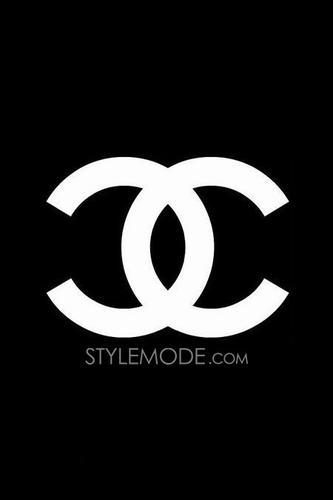 chanel经典标志教你识别正品
