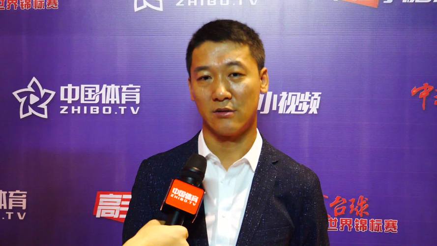成熟了!石鑫大赞郑宇伯,透露击败梅林秘诀
