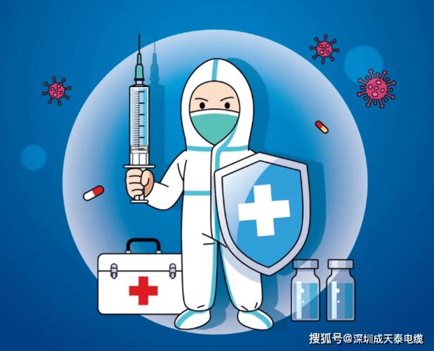 专车接送!分宜疫苗接种享"五星级"服务,60岁以上老人"组团"打疫苗