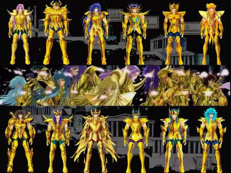 求12星座黄金圣斗士超清大图,在线等,没有不要乱回答