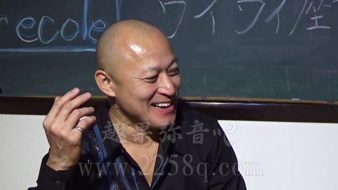 pierre剑东尼大木辩解没用做错事的人已经受到惩罚