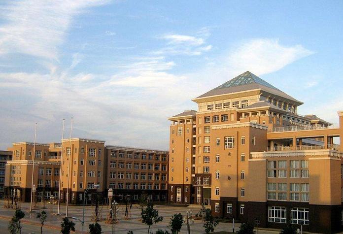 武汉科技大学研究生院介绍