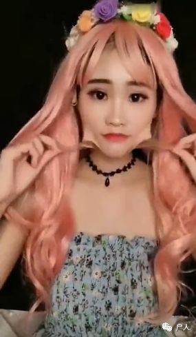 "直播电钻戳鼻子,徒手撕脸皮,剃刀刮下巴" 卸妆邪教简直丧心病狂!