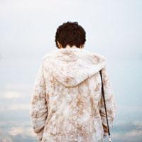 带字男人头像大全唯美伤感图片大全