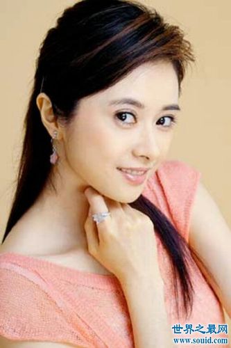 500_750竖版 竖屏