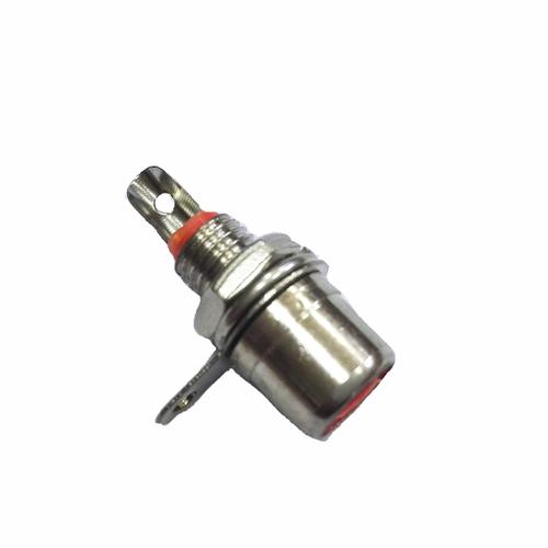 rca母座 焊接式莲花母座