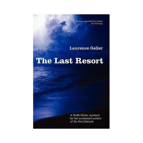 lastresort,lastresortab 查看源网页
