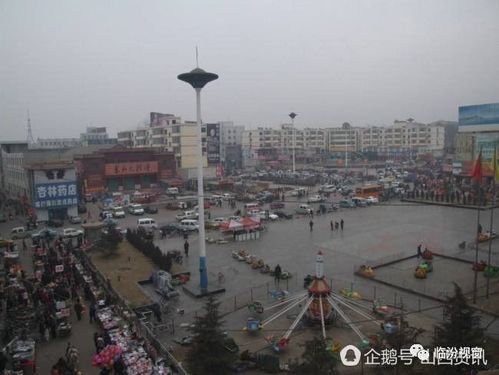 襄汾县城襄汾县地图襄汾县人民政府发布了襄政通【2017】5号文件