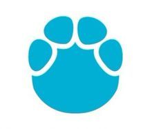 所有的脚印中大象的脚印最殊胜.