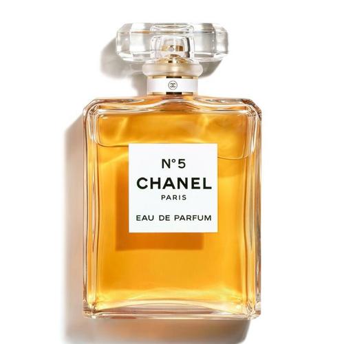 香奈儿20号香水