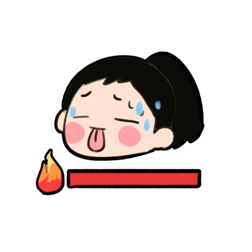 出现这些症状还继续锻炼,真的是在"玩火"!