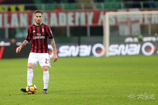 比格利亚:希望能在意大利杯走到最后