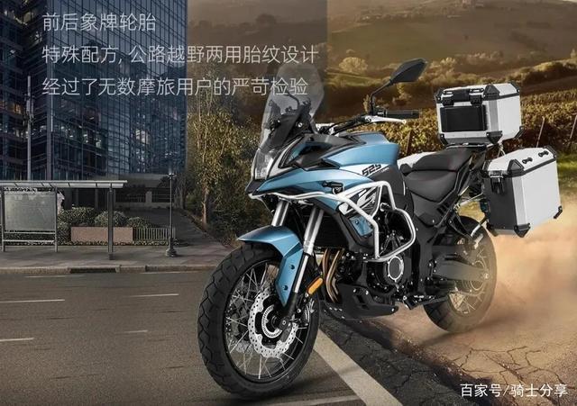 无极525ds终于来了八大升级价格略有涨幅还香吗