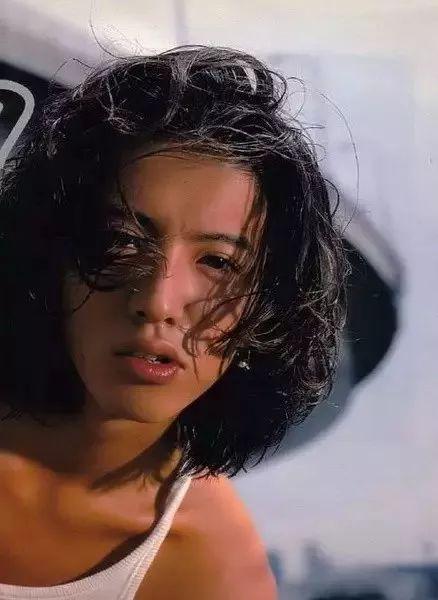木村拓哉大女儿出道万众瞩目却遭争议却被木村光希碾压