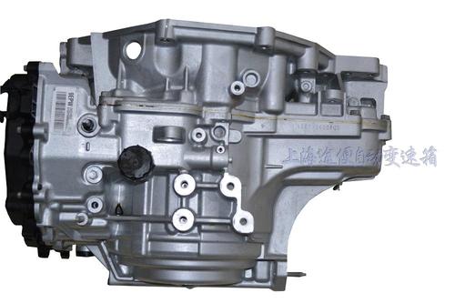 别克大众奔驰宝马奥迪自动变速箱阀体电脑总成维修