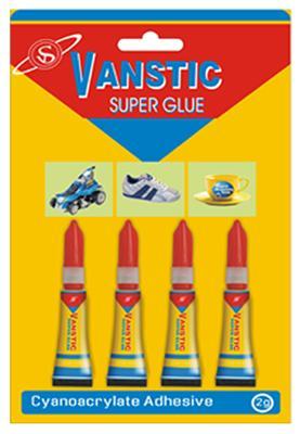 glue super glue