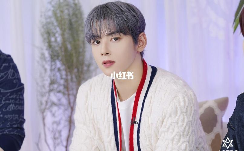 车银优|高清壁纸_车银优_素材_壁纸