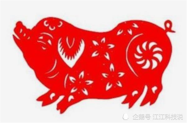 83年的男生肖猪婚配86年生属相虎男与83年生属相猪婚配如何