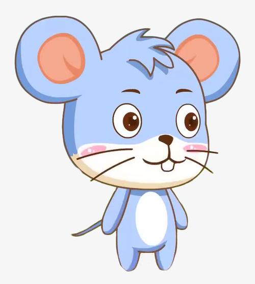 老鼠 卡通老鼠 卡通鼠 鼠