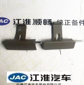 江淮康铃配件