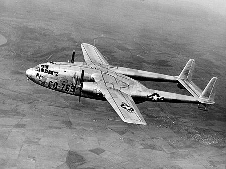 垃圾机,洗衣机,灯笼裤