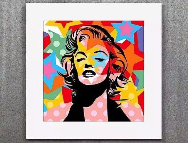 猫王收音机蓝牙音箱,再出颜值巅峰之作,眼睛也恋爱了