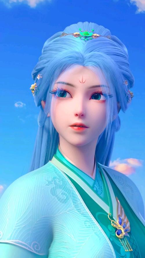 我是大神仙超清壁纸