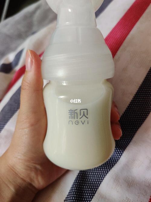 宝宝身高体重_母婴_育儿经验