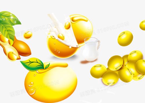 关键词:黄豆豆子牛奶卡通图精灵为您提供黄豆免费下载,本设计作品为
