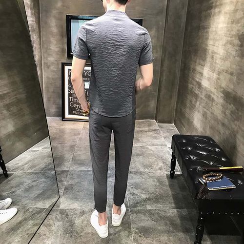 2xl:建议身高170-178cm  体重130斤内 3xl:建议身高175-180cm  体重