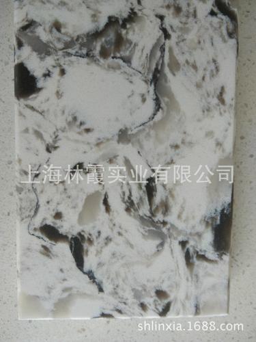 石英石花纹板,出口石英石板材,加工石英石花纹板,颜色丰富