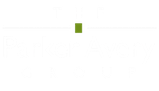parker avery logo