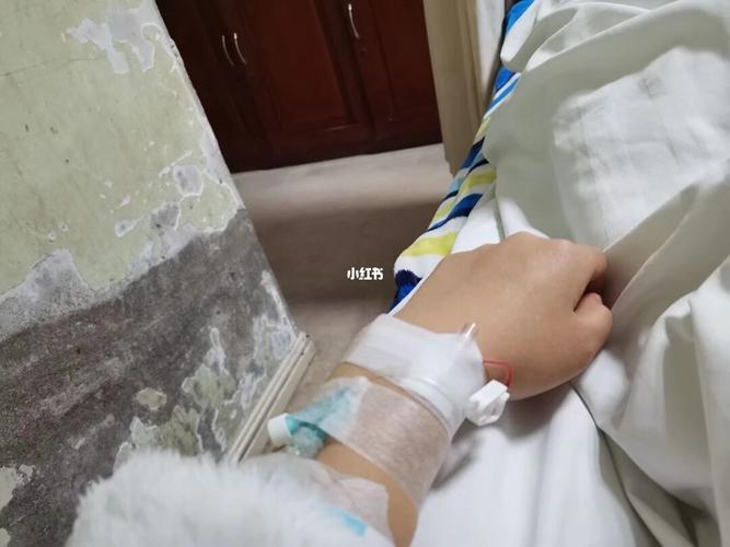 痔疮手术第12天 第10天就已经出院 我长混合痔,肛裂,肛头肥大_痔疮